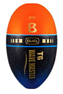 fG TG EF[u}X^[ ML 0 / EL ދ y[֔z