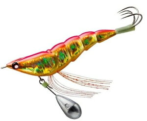 fG [Y ^R 3.0 #HGP zS[hsN /  GM a y[֔z ދ