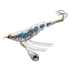 fG [Y ^R 3.0 #HSP zVo[p[ /  GM a y[֔z ދ