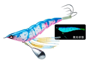 fG [Y ^R 3.0 #DLBT us^CK[ /  GM a y[֔z ދ