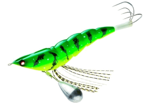 fG [Y ^R 3.0 #CLT `[g^CK[ /  GM a y[֔z ދ