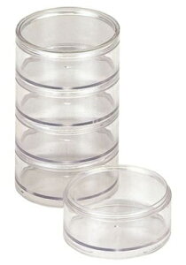 CzE (Mw) EhP[X M (5i) / ^bNP[X ދ