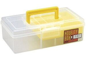 CzE (Mw) mxeB[{bNX M CG[ / ^bN{bNX 