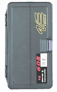 CzE (Mw) o[TX A[^Cv VS-708 / ^bNP[X 