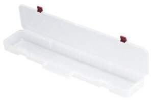 CzE (Mw) OP[X 620 / ^bNP[X ދ