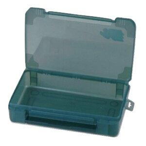 CzE (Mw) o[TX VS-3043NDDM X[NubN / ^bNP[X ދ