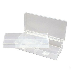 CzE (Mw) ^bNP[X L NA ދ