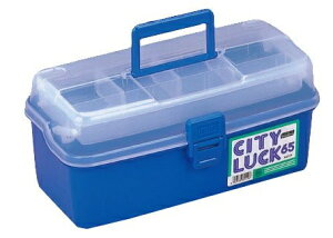 CzE (Mw) j[VeBbN 65 C/B / ^bN{bNX 