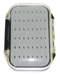 ^JY ~jtbN{bNX V-111 ^Cv1 / A[ P[X ދ