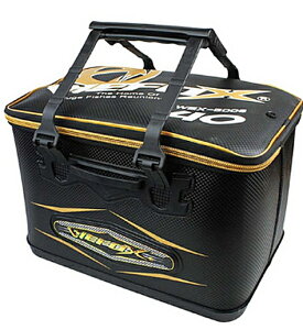 �^�J�Y�� �n�[�h�o�b�J�� WEX-5012JP 36cm �u���b�N �ދ�