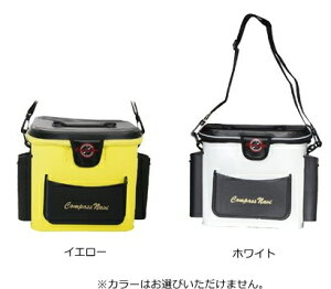 �^�J�Y�� �R���p�X�i�r �_�C�X�{�b�N�X (DICE BOX) CN-307 / �o�b�J�� �o�b�O (�J���[�I��s��) �ދ� �y�Z�[���Ώۏ��i�z