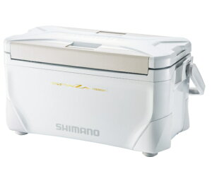 V}m Xy[U v~A 250 25L NS-125U ACXzCg / N[[{bNX shimano ދ (SP)