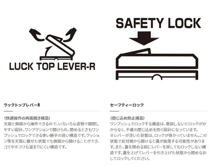 シマノ スペーザ ベイシス 250 キャスター 25L NS-D25U ピュアホワイト / クーラーボックス (S01) (O01) (SP) 【送料無料】 | 釣人館ますだ 楽天市場支店 シマノ スペーザ ベイシス 250 キャスター 25L NS-D25U ピュアホワイト / クーラーボックス (S01) (O01) (SP) 【送料無料】 | 釣人館ますだ 楽天市場支店