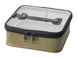 V}m VXebVP[X BK-098U J[L LTCY shimano ދ