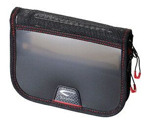 シマノ セフィア エギホルダー BP-221S スモークグレー R / 【メール便発送】 shimano 釣具