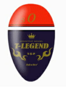 \u T-WFh L G5 IW / EL ދ y[֔z