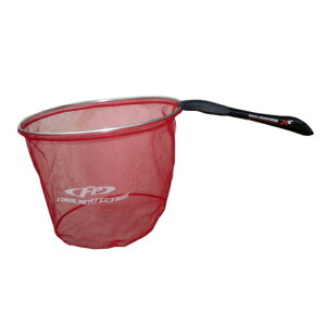 GNZ [X  1.0 39cm FP-302 bh / Fނpi