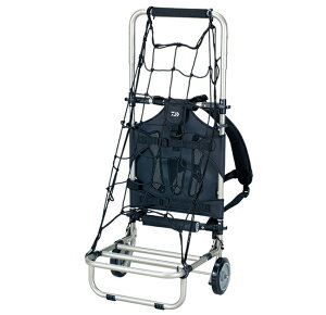 _C FpbNLX^[(A) ubN / wq daiwa ދ