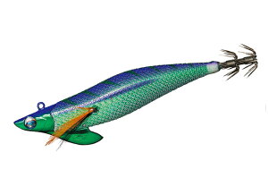 _C G_X {[g2 RV (g) 3.0 35g O[|p[v / a A[ y[֔z ދ