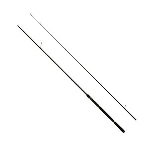 Au KVA \eBX^C CgVAWMO STLS-962M40-KR (XsjO) / WMObh abugarcia (SP)