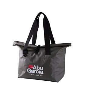 Au KVA ^[|g[g3 I[u MTCY abugarcia