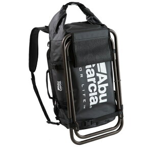 Au KVA x[X_btobO ubN