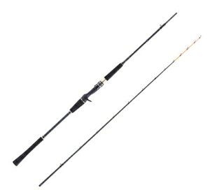 Au KVA D ^`EI KTUC-180M (xCg) / D abugarcia (SP)