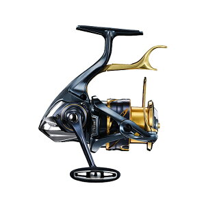 V}m 21 BB-X eNjE 2500DXG S R (Enh) / o[u[Lt[ shimano yԌZ[z