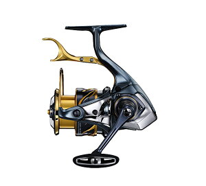 V}m 21 BB-X eNjE 2500DXXG S L (nh) / o[u[Lt[ shimano yԌZ[z