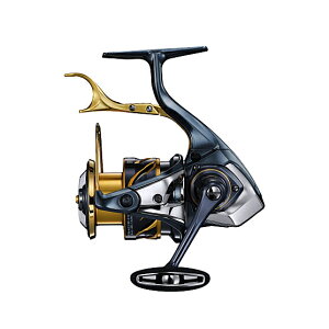 V}m 21 BB-X eNjE C3000DXG S L (nh) / o[u[Lt[ shimano yԌZ[z