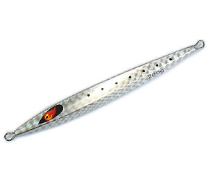 }V Ao[WbN 180g Vo[ / ^WO y[֔z