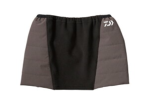 _C ȃlbNEH[}[ DA-9620W K^ t[TCY daiwa ދ (SP) yԌZ[z