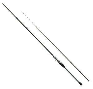 V}m Xet@[m XR H170-2 / D JnMbh shimano yԌZ[z