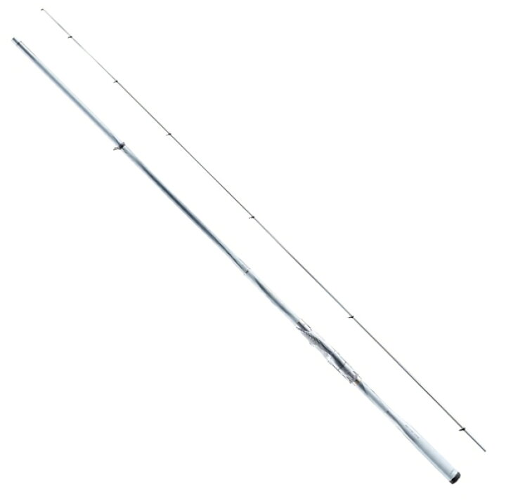 楽天市場】シマノ BB-X スペシャル MZ3 1.2-500｜550｜磯竿 shimano 