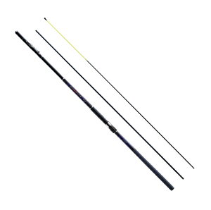V}m uYAC  SI 2.5-520 /  shimano yԌZ[z