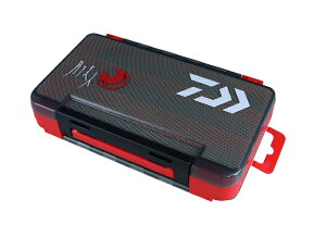 _C l KP[X175 ^CvB / [P[X ދ