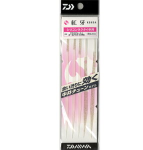 _C g VRlN^C `[ STRX }Y`[g+S[h STRS / A[ ^Co y[֔z ދ