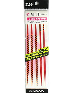 _C g VRlN^C `[ STRX sIW+g僌bh STRS / A[ ^Co y[֔z ދ