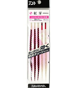 _C g VRlN^C `[ STRX sbh+S[h STRS / A[ ^Co y[֔z ދ