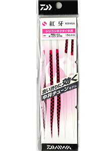 _C g VRlN^C `[ STRX sbh+I[ STRS / A[ ^Co y[֔z ދ