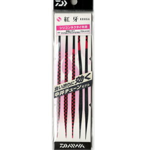 _C g VRlN^C `[ STRX sbh+}WJubN STRS / A[ ^Co y[֔z ދ