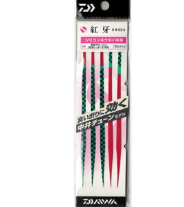 _C g VRlN^C `[ STRX sO[+g僌bh STRS / A[ ^Coy[֔z ދ