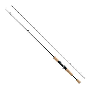 V}m 21 J[fBt AX B60UL-F / gEgbh shimano yԌZ[z