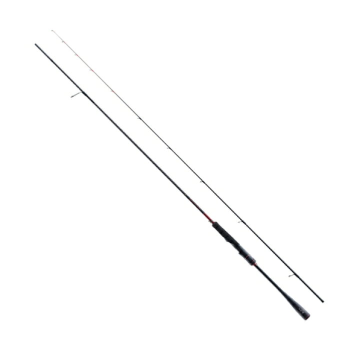 楽天市場】シマノ セフィア XR S76UL-S / エギングロッド shimano 