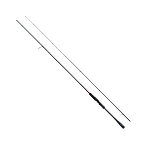 V}m ZtBA XR S86ML / GMObh shimano yԌZ[z