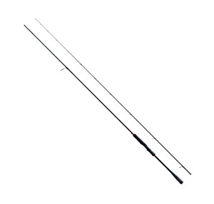 V}m ZtBA XR S86MS / GMObh shimano yԌZ[z