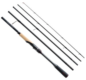 V}m ZtBA GNX`[ MB S86ML / GMObh shimano yԌZ[z