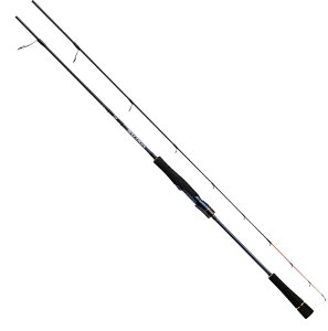 _C 21 \eBK SLJ 62MS-SMT (XsjO) / WMObh daiwa ދ yΖZ[z