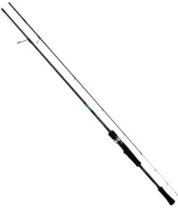 _C 21 G_X X BOAT 511MLS-S / {[g GMObh daiwa ދ yԌZ[z