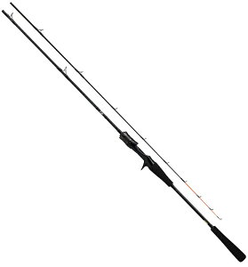 _C L^i BJ GA|[^u 65LB-METAL (xCg) / X[p[CgWMObh daiwa ދ yΖZ[z